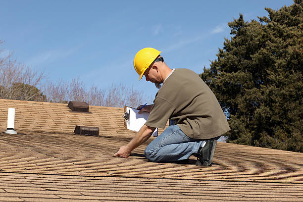 Best Roof Maintenance and Cleaning  in Gloverville, SC