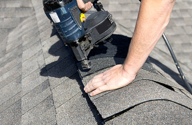 Best Roof Coating and Sealing  in Gloverville, SC